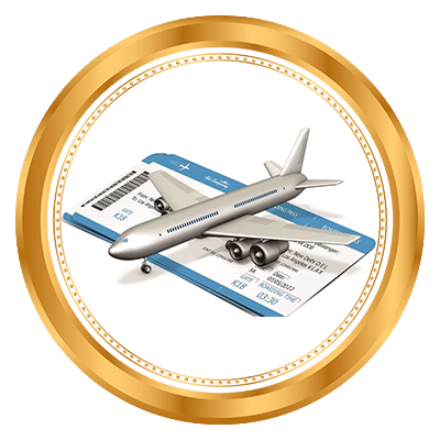 Air Tickets