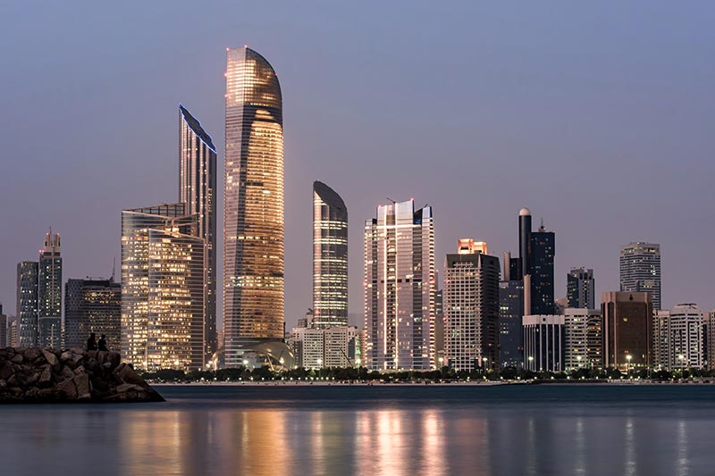 abudhabi