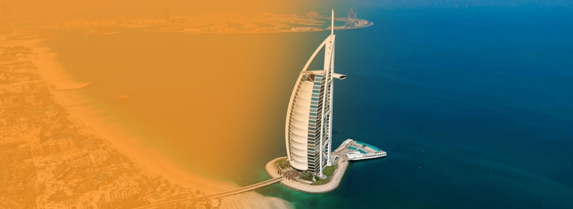 UAE VISA