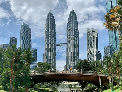 Malaysia