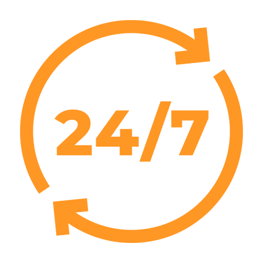 24*7