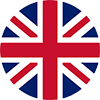 UK