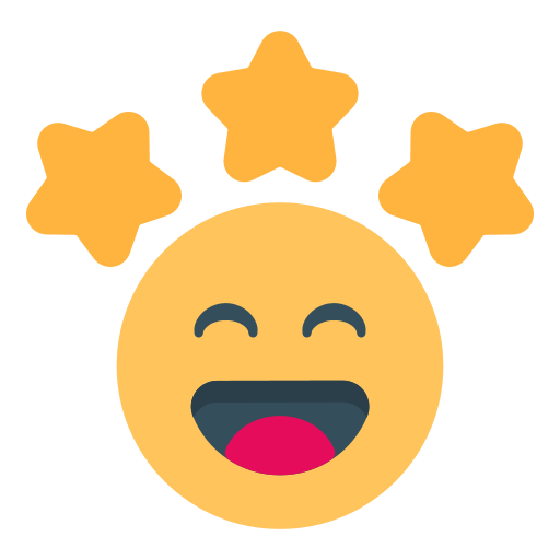 happy-faces