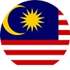 Malaysia