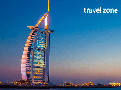 60 Days Visa