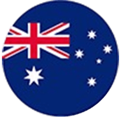 Australia Visa