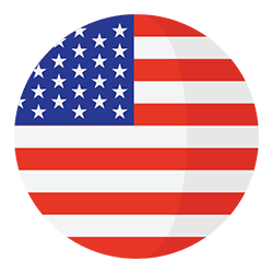 USA Visa
