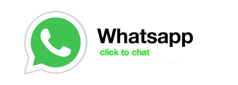WhatsApp Chat